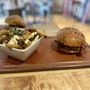 Photo of Hambrgr St Paul