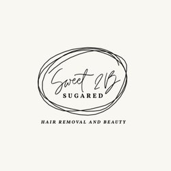 Sweet 2B Sugared - Full body sugaring, vajacials, brow henna and body treatments. Cruelty free products only.