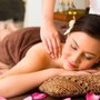 Photo of Healthy Spa
