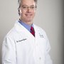 Photo of Edward J. Gross, MD