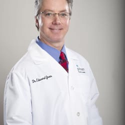 Edward J. Gross, MD - Edward J. Gross, MD