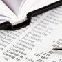 Photo of Evans & Woulfe Accounting