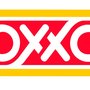 Photo of Oxxo