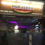 Photo of Nurjenna