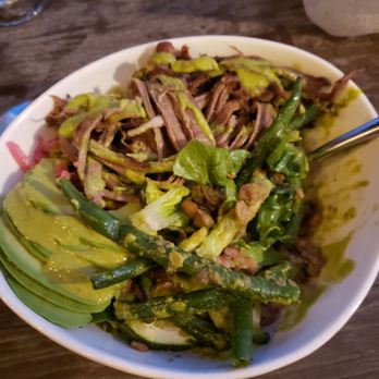 Ojai Pub - Pub Bowl - Pubs Near Me - Ojai, California Ojai Pub - Pub Bowl - Pubs Near Me - Ojai, California