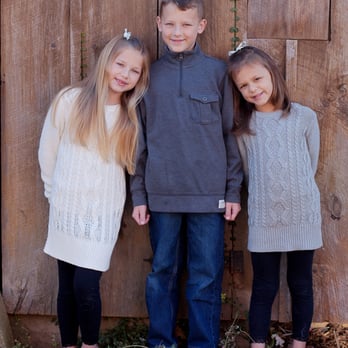 Frost Photography - Session Photography Near Me - Avon, Connecticut