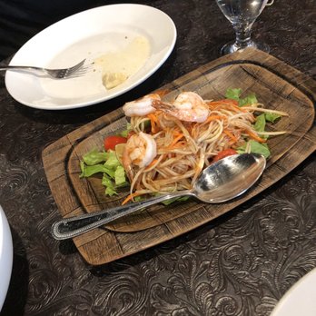 Thai In Town - 85 Photos 46 Reviews - Thai - 273 W 500th S Bountiful Ut - Restaurant Reviews - Phone Number - Menu