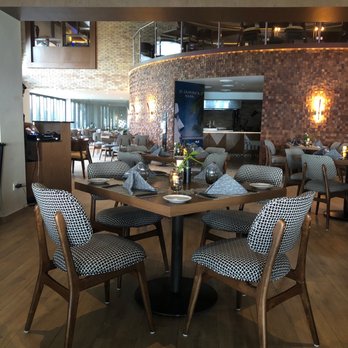 Hana Polynesian Grill - Breakfast & Brunch Near Me - Cancún, ROO