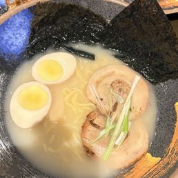 Ramen