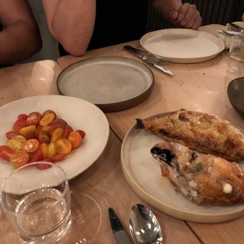Prado Restaurante - Portuguese Near Me - Lisbon, 11