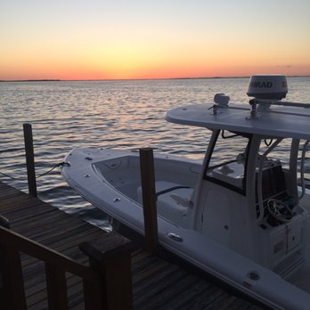 Sundowners - Seafood Near Me - Key Largo, Florida Sundowners - Seafood Near Me - Key Largo, Florida