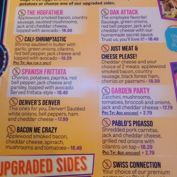 Violet Rooster - Breakfast & Brunch Near Me - Chino Hills, California Violet Rooster - Breakfast & Brunch Near Me - Chino Hills, California