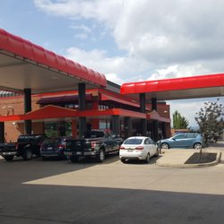 Sheetz
