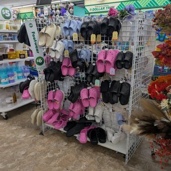 Dollar Tree - Dollar Tree, Hurricane - Discount Store Near Me - Hurricane, West Virginia Dollar Tree - Dollar Tree, Hurricane - Discount Store Near Me - Hurricane, West Virginia