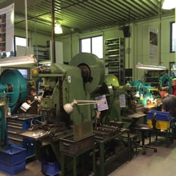 Design factoryshop