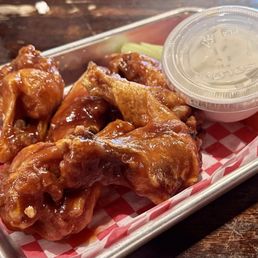 THE RUCK - Updated January 2026 - 209 Photos & 300 Reviews - 104 3rd St ...