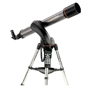 American Science & Surplus by null