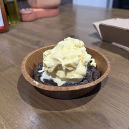 Kids Kids' Personal Pizookie