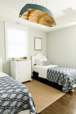 Inn at Haven Harbour by null