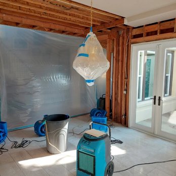 Restoration Kings - Damage Restoration Near Me Restoration Kings - Damage Restoration Near Me