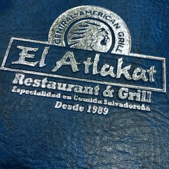 El Atlakat - Breakfast & Brunch Near Me - Miami, Florida El Atlakat - Breakfast & Brunch Near Me - Miami, Florida