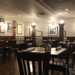 Uncle Tommy’s Tavern