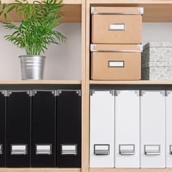 Organized by Silke
