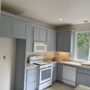 Palomares Painting & Decorating