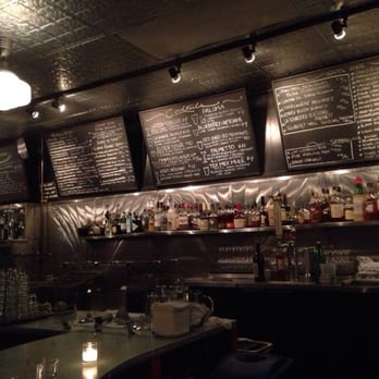 Poole's - Bar at pooles - New American Near Me - Raleigh, North Carolina Poole's - Bar at pooles - New American Near Me - Raleigh, North Carolina