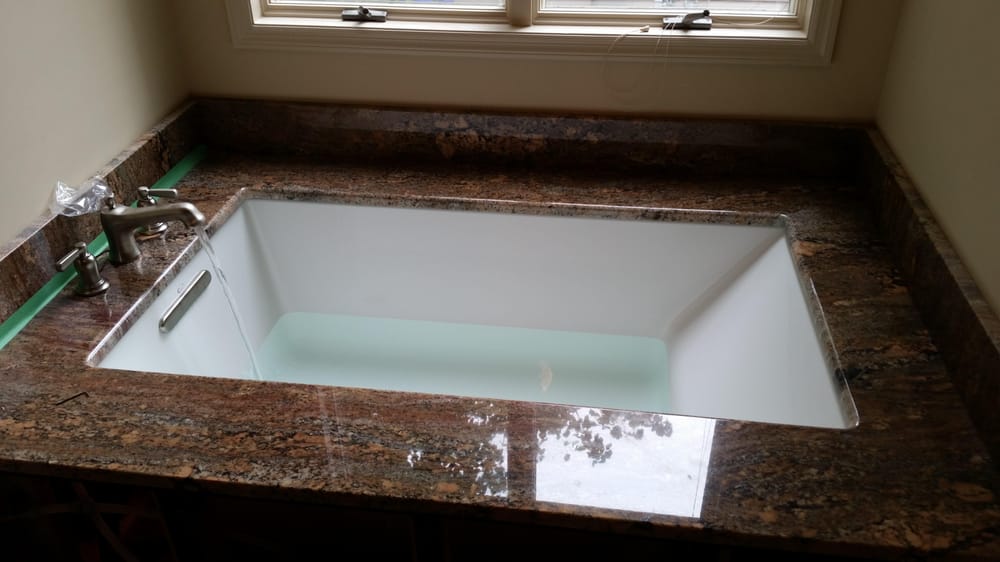 Slide of R & B Plumbing