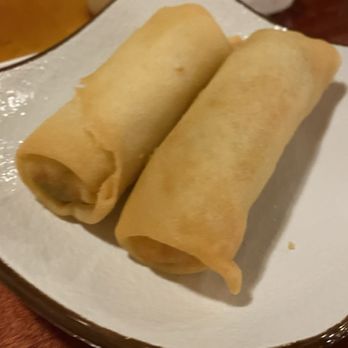 Japan House - Sushi Bars Near Me - Irving, Texas Japan House - Sushi Bars Near Me - Irving, Texas