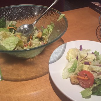 Olive Garden Italian Restaurant - Unlimited soup and salad - Italian Near Me - Allen, Texas Olive Garden Italian Restaurant - Unlimited soup and salad - Italian Near Me - Allen, Texas