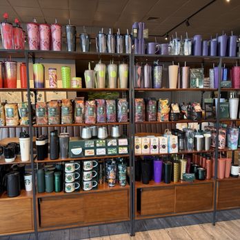 Starbucks - Coffee & Tea Near Me - Lone Tree, Colorado Starbucks - Coffee & Tea Near Me - Lone Tree, Colorado