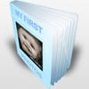 Board Book Albums gift card