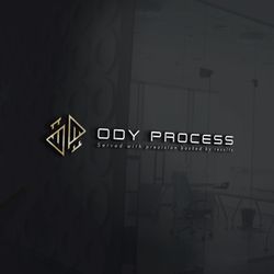 Ody Process