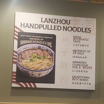 Noodle Dynasty - Noodles!! - Noodles Near Me - Beaverton, Oregon Noodle Dynasty - Noodles!! - Noodles Near Me - Beaverton, Oregon