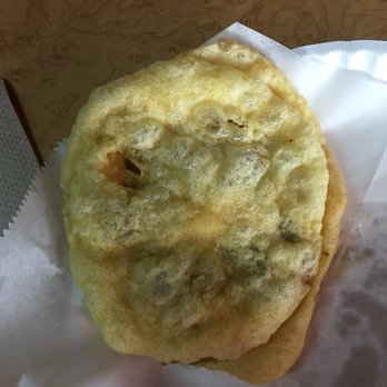 Curry Tabanca - Indian Near Me - Greenacres, Florida