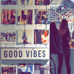 Brandy Melville