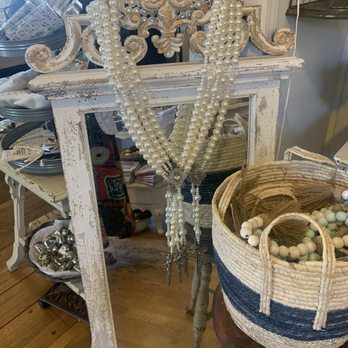 Picket Fences - More beautiful items. - Home Decor Near Me - Solvang, California