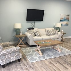 oakcrest pet cemetery