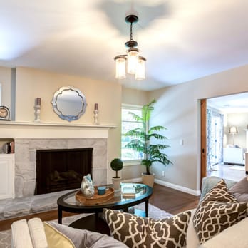 Modiano Design - Interior Design Near Me