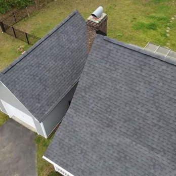 Raptor Roofing - Roofing Near Me - Smithfield, North Carolina Raptor Roofing - Roofing Near Me - Smithfield, North Carolina
