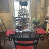 Mosaic Consignments & Gifts gift card