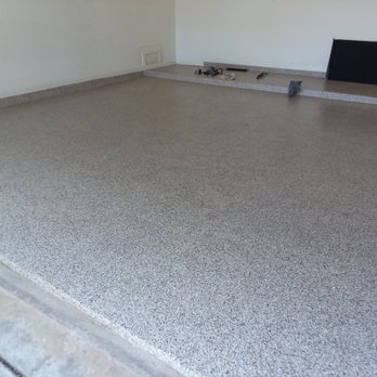 Garzas Floor Refinishing - Garza's floor refinishing. Garage floor - Flooring Near Me Garzas Floor Refinishing - Garza's floor refinishing. Garage floor - Flooring Near Me