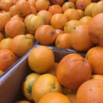Gentile's Fruit Market - Fruits & Veggies Near Me - Newtown Square, Pennsylvania Gentile's Fruit Market - Fruits & Veggies Near Me - Newtown Square, Pennsylvania