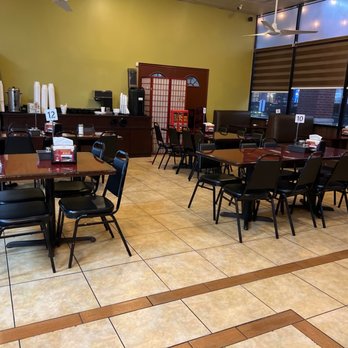 Cafe Yasmeen - the interior of a restaurant - Indian Near Me - Sugar Land, Texas Cafe Yasmeen - the interior of a restaurant - Indian Near Me - Sugar Land, Texas