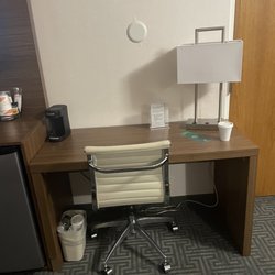 Quality Suites