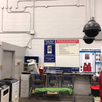 Lowe's Home Improvement - Hardware Stores Near Me - Munhall, Pennsylvania