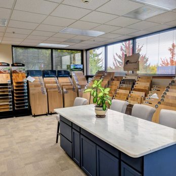 Northwest Integrity Floors - We carry Hardwood
Solid pre finished, engineered and raw wood for finish on site.
Our installer can fix damage to hardwood - Flooring Near Me - Poulsbo, Washington Northwest Integrity Floors - We carry Hardwood
Solid pre finished, engineered and raw wood for finish on site.
Our installer can fix damage to hardwood - Flooring Near Me - Poulsbo, Washington