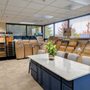 Photo of Northwest Integrity Floors